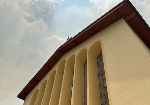 Exploring the Religious and Faith-Based Community Groups in Tallahassee, FL